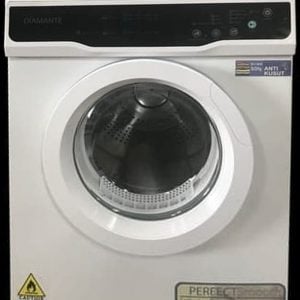 Jual mesin pengering Laundry Siap Kirim Seluruh Indonesia